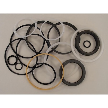 Aftermarket Cylinder Seal Kit 1607915M92